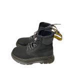 Dr.Martens* треккинг ботинки /UK4/BLK//