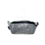 BAGJACK* сумка-пояс /--/GRY/D-10179//
