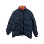 ショッピングMONCLER MONCLER◆ダウンジャケット/--/ナイロン/NVY/SMQ-280