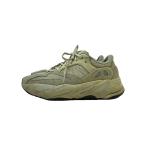 adidas◆YEEZY BOOST 700/イージーブースト 700/EG7596/ホワイト/26.5cm/WHT