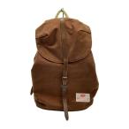 BAG*n*NOUN* рюкзак /--/BRW