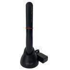 CARE PRO* осушитель * распрямляющие щипцы для волос уход проникновение .. контейнер BUI-01