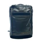 MSPC(master-piece)* рюкзак /--/BLK/01389-C