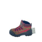 Treksta* треккинг ботинки /23.5cm/BRW