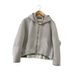 STUNNING LURE◆パーカー/S