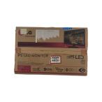 LG Electronics Japan◆液晶モニタ・液晶�