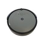iRobot◆掃除機 ルンバ i