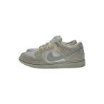 NIKE◆DUNK LOW PRM 2_ダンク LOW PRM 2/--/WHT