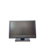 I*O DATA* жидкокристаллический монитор * жидкокристаллический дисплей LCD-DTV192XBE [18.5 дюймовый ]/19 дюймовый //