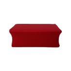  товары для здоровья /BLK/SIXPAD