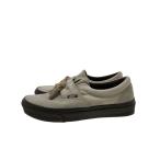 VANS* Loafer /24.5cm/GRY