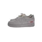 ショッピングエアフォース1 NIKE◆AIR FORCE 1 LOW/エアフォース 1 ロー/ホワイト/CU9225-100/27cm/WHT