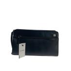 Calvin Klein* ручная сумочка / кожа /BLK/824201