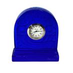 Baccarat* часы / аналог /BLU/ класть часы 