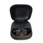 beats by dr.dre◆イヤホン Beats Fit Pro MK2F3PA/A A2578 [ブラック]