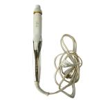 ReFa* осушитель * распрямляющие щипцы для волос /RE-AF00A