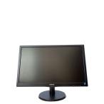 PHILIPS* жидкокристаллический монитор * жидкокристаллический дисплей 233V5LHAB/11 [23 дюймовый Black]/23 дюймовый / квадратное type //