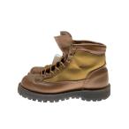 Danner* треккинг ботинки /US6.5/BRW/30420X//
