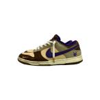 NIKE◆節分ダンク