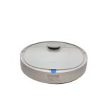 ECOVACS◆掃除機 DEEBOT T9+