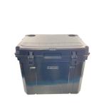 peace park* cooler-box /PP3011//