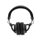 ROLAND◆イヤホン・ヘッドホン RH-300V