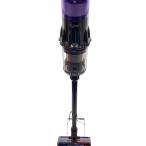 dyson◆掃除機 Digital Slim