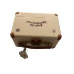 MUZEN* динамик 