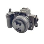 Nikon◆一眼レフデジタ