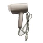 ショッピングナノケア Panasonic◆ドライヤー・ヘアアイロン ナノケアEH-NA0J-W