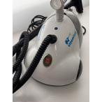 SteamFast* паровой очиститель пар First сильнейший 4 позиций комплект SF-275WHDIR