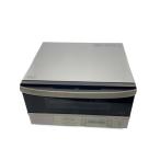 TIGER* тостер GRAND X.. длина KAX-X130