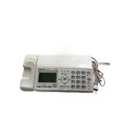 Panasonic*FAX телефон .....KX-PZ500DL-W [ белый ]/? NULL?