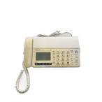 Panasonic*FAX телефон KX-PZ218DLE//