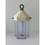 CLAYMORE/ фонарь / электрический //