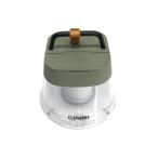 CLAYMORE/ фонарь //