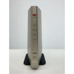 BUFFALO◆無線LANルータ�