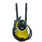 KARCHER* паровой очиститель SCJTK20