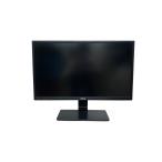 BENQ◆液晶モニタ・液晶ディスプレ�
