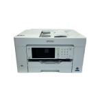 EPSON◆プリンタ PX-M6010F