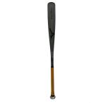 MIZUNO* для софтбола bat /WINGZONE+/ бейсбол сопутствующие товары /1CJMR188