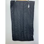 THE NORTH FACE* покрывало / кемпинг сопутствующие товары прочее /BLK/NNJ72106//