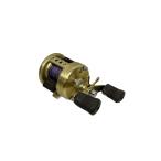 SHIMANO*97ka LUKA ta100XT 011961/ катушка bait reel //