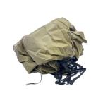 ZANE ARTS* палатка /PS-011