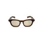 UNITED ARROWS* солнцезащитные очки /BRW/ женский /ZF231G11-43A1/ United Arrows / Brown 