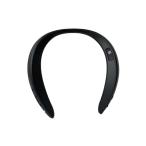 SHARP*SHARP/ динамик AN-SS3-B/ звук Partner 