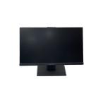 I*O DATA*I.O DATA/PC монитор * жидкокристаллический дисплей LCD-GC243HXDB/24 дюймовый 