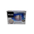 LOGOS* cooler-box /81670080