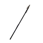 DAIWA* Reagal 2-53 06575555//
