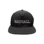 RADIALL